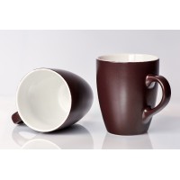 Ceramic Mug