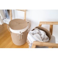 Laundry Basket